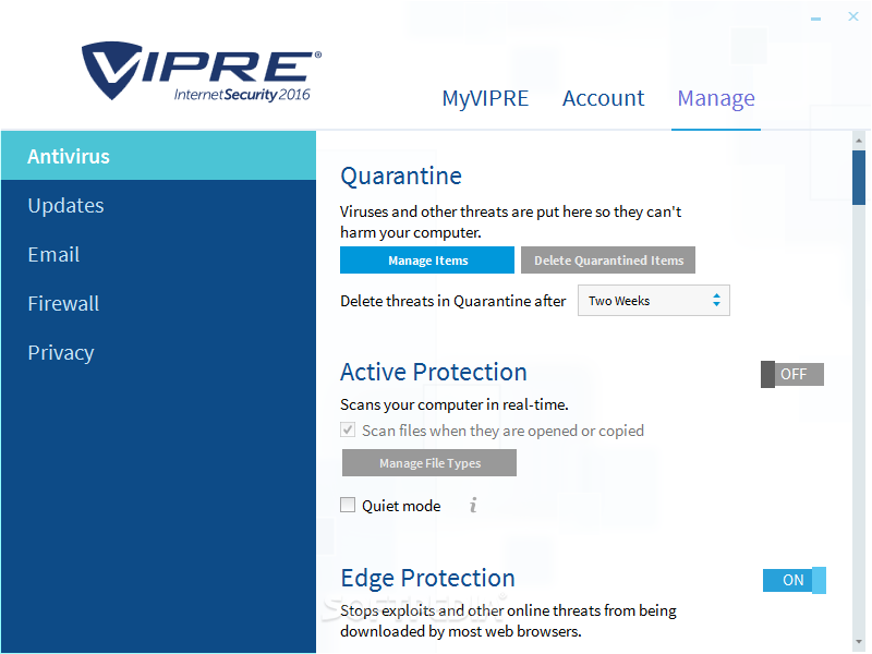 vipre-internet-security-review-6540839