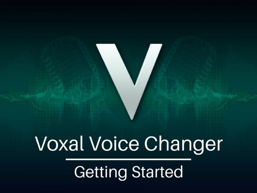 voxal-voice-changer-free-880x660-1705678