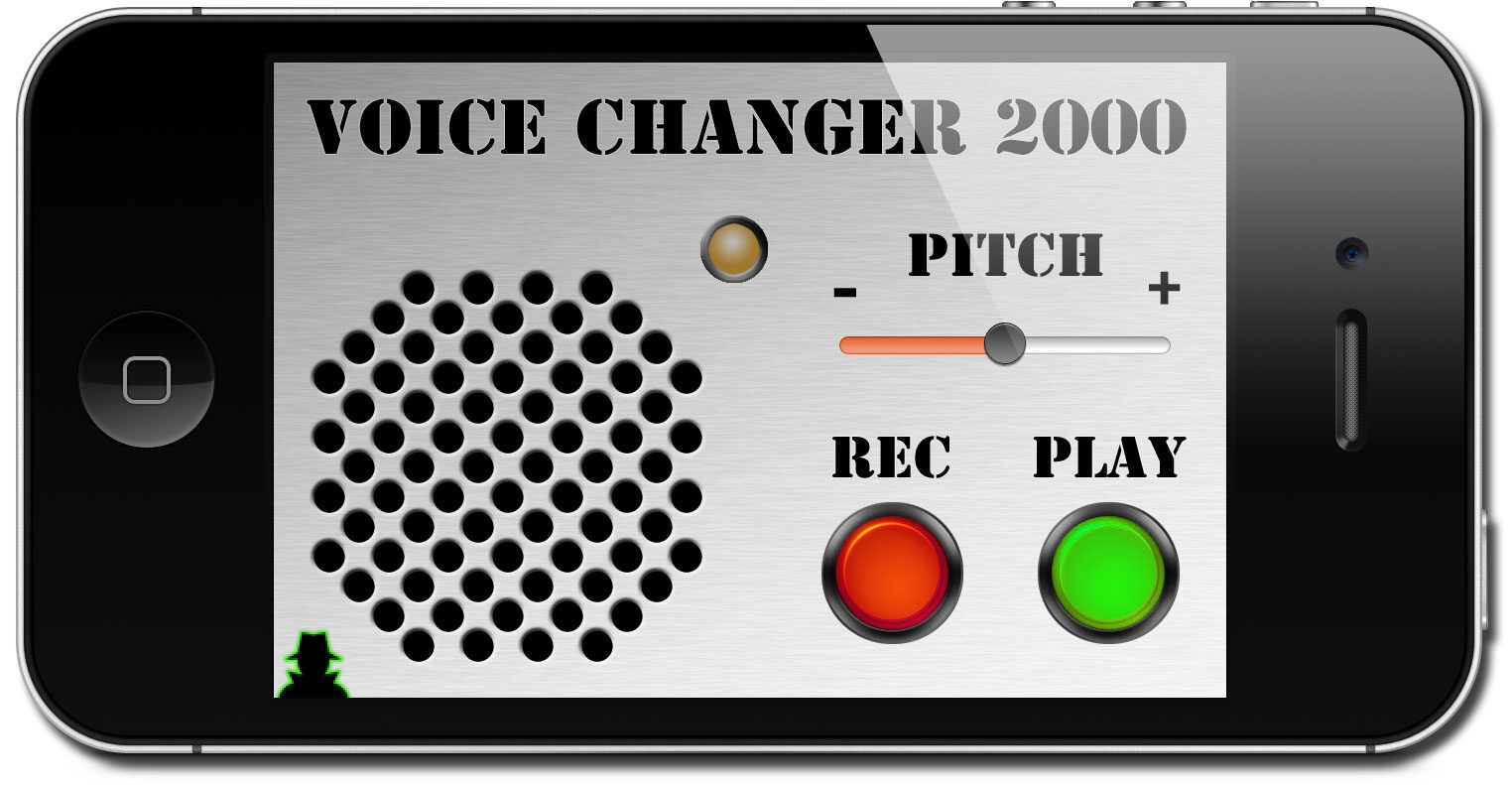 voxal-voice-changer-full-4745640