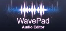 wavepad-sound-editor-code-1-e1507183929553-4438616