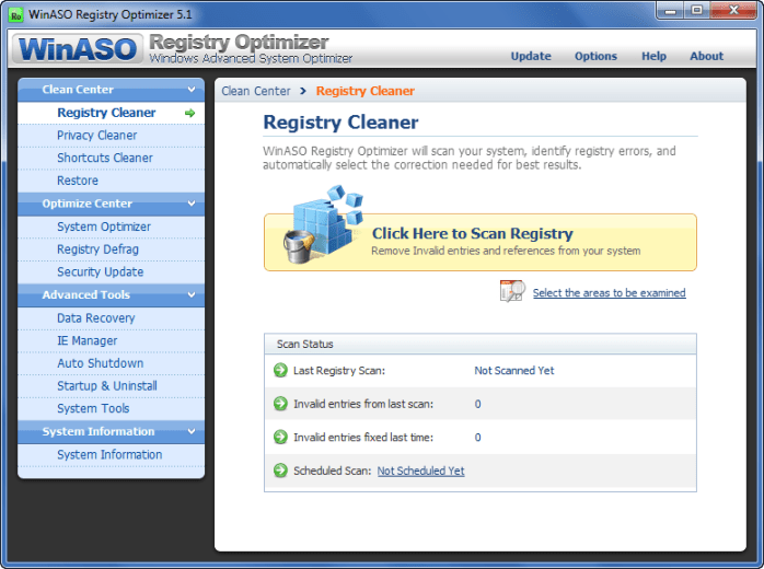 winaso-registry-optimizer-free-download-2111817