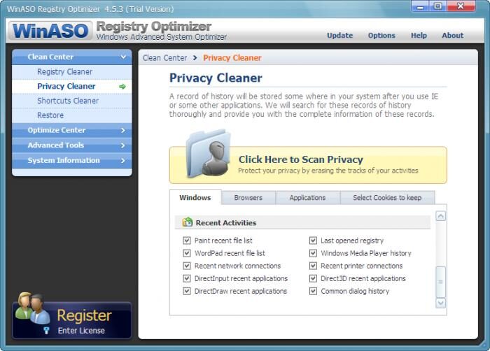 winaso-registry-optimizer-review-1687075