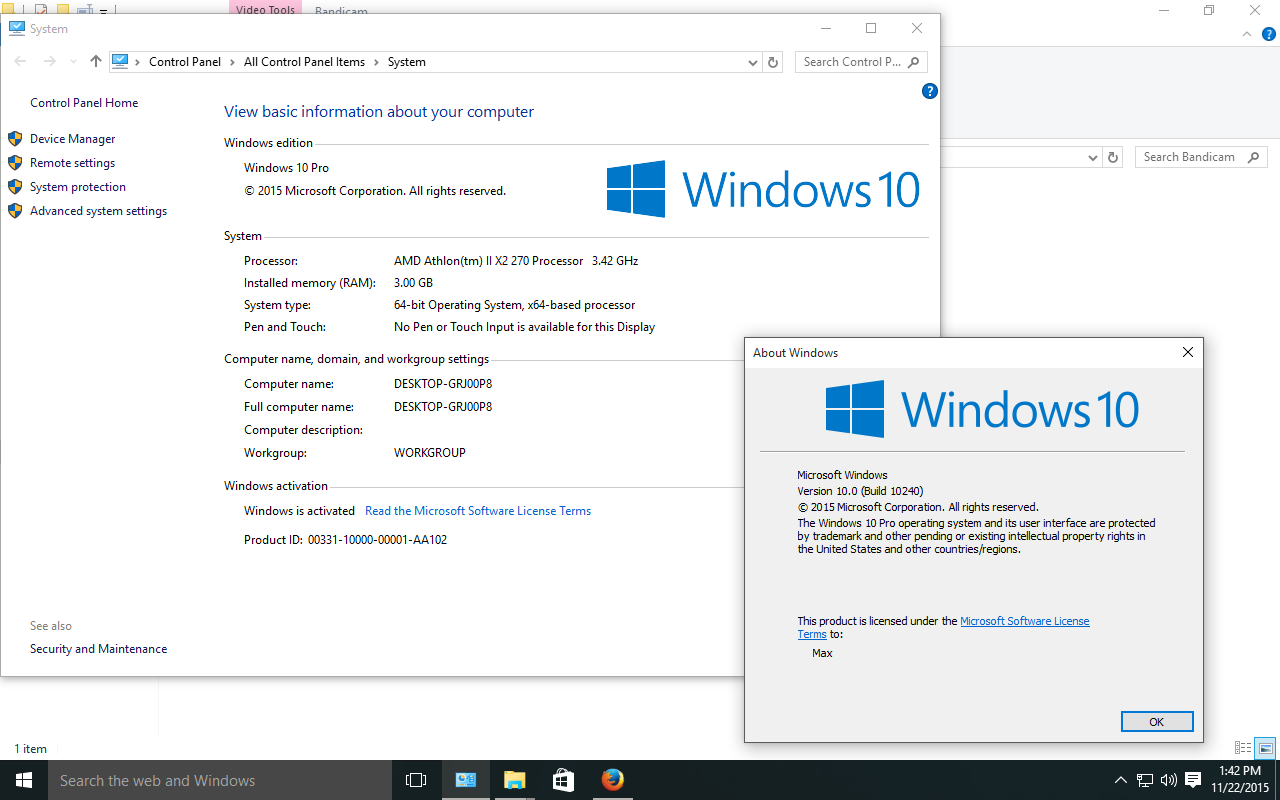 windows-10-activator-crack-1273872