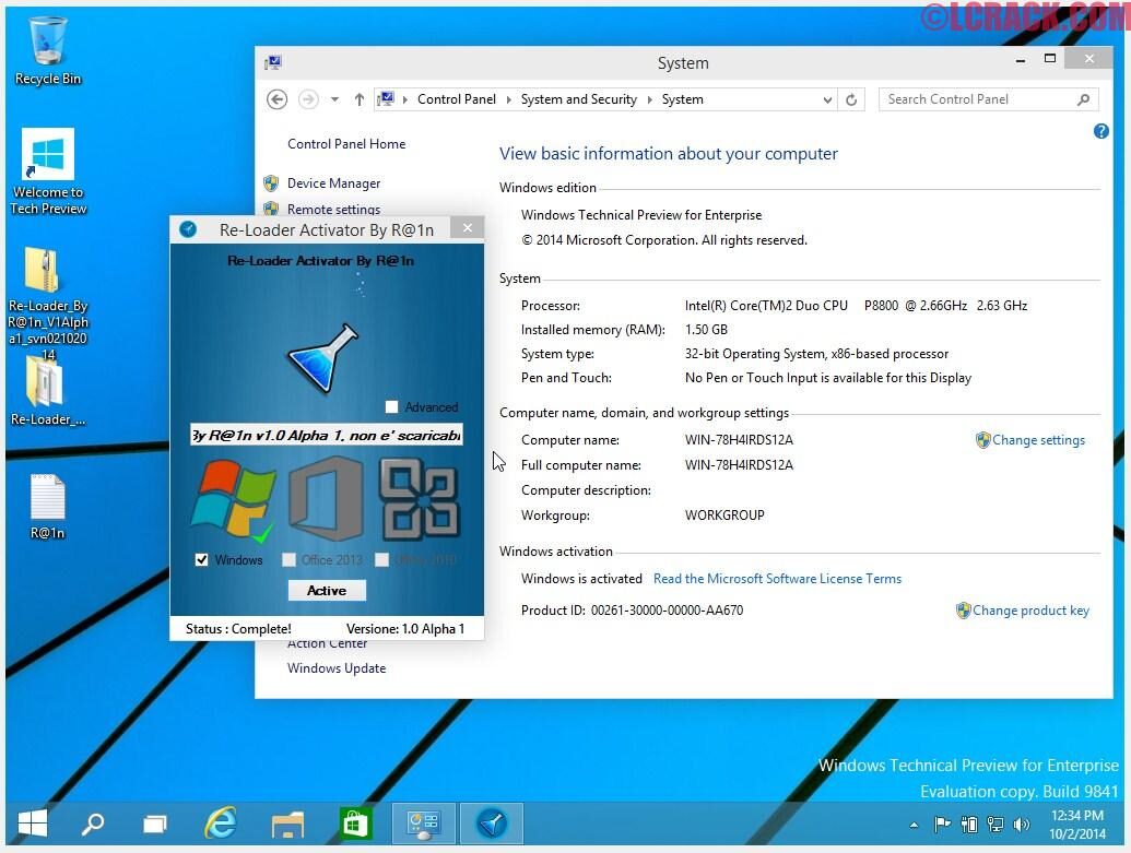 windows-10-activator-full-version-5654071