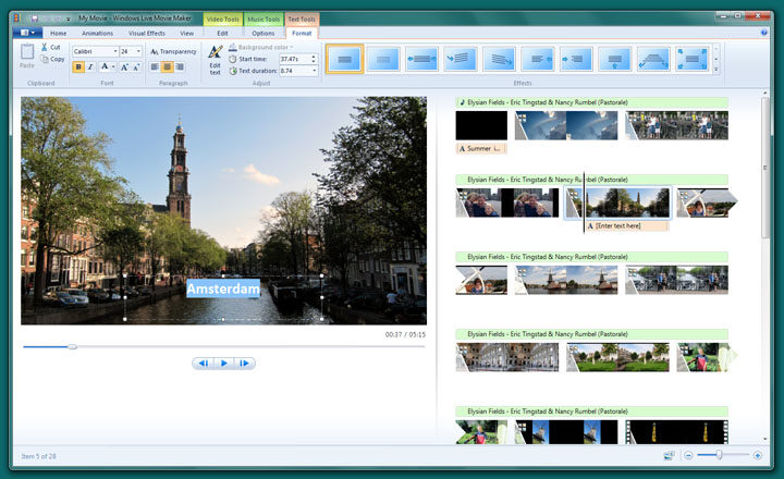 windows-live-movie-maker-free-download-5713341