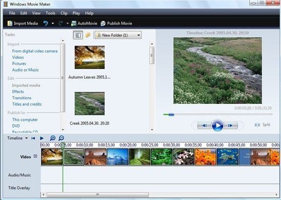 windows-live-movie-maker-offline-installer-7459287