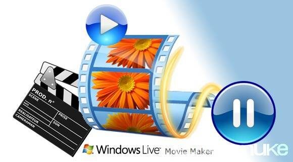 windows-live-movie-maker-portable-6126102