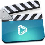 FileLab Video Editor