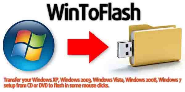 wintoflash-pro-7517203