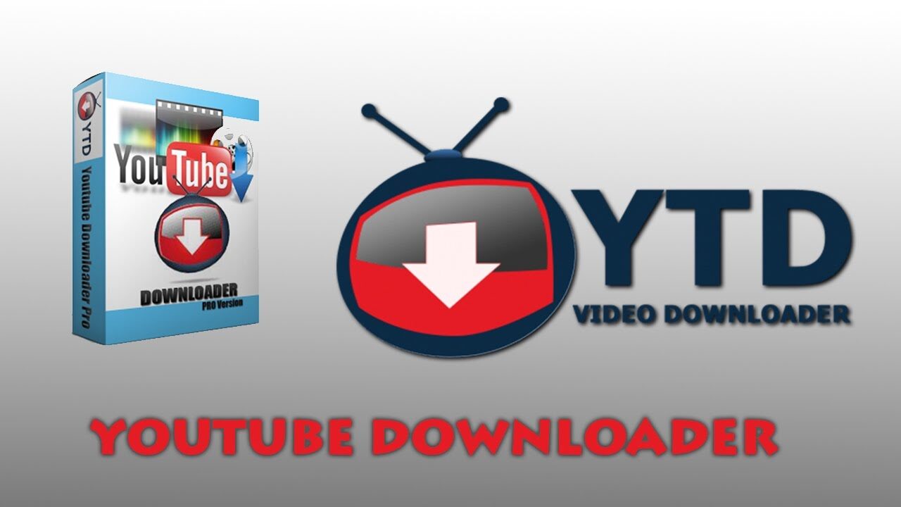 ytd-video-downloader-for-mac-6924659