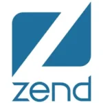 Zend Studio Crack