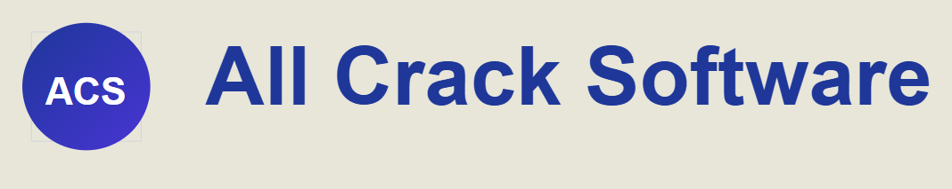 allcracksoft.com