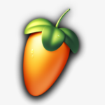 FL Studio Crack