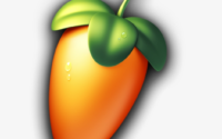 FL Studio Crack