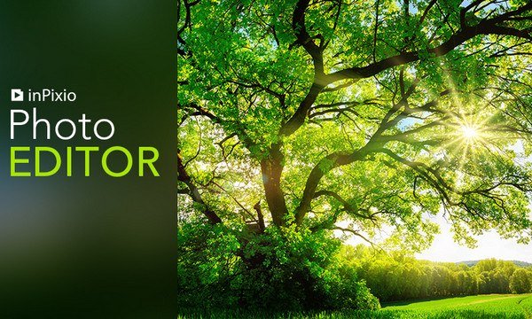 1584196052 inpixio photo editor