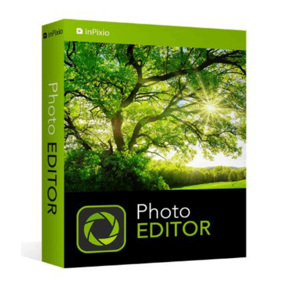 Untitled design 71 1