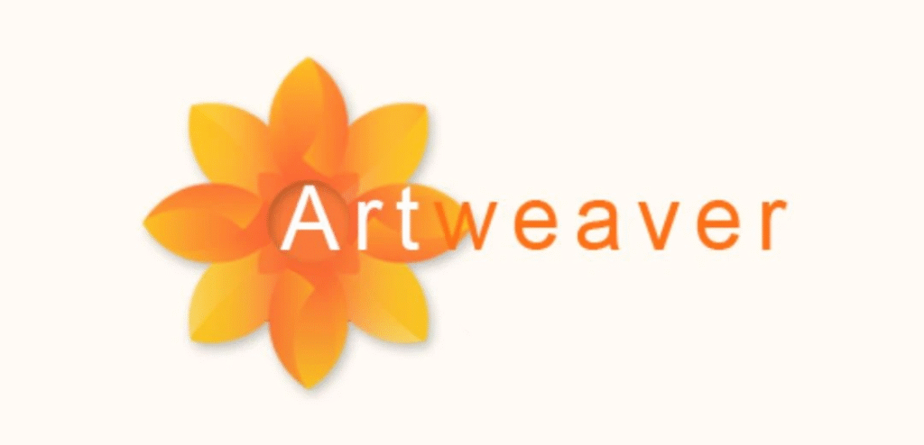 16082 artweaverlogo
