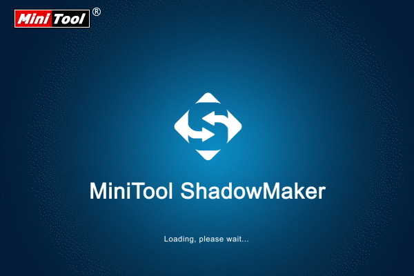 1695418258 minitool shadowmaker