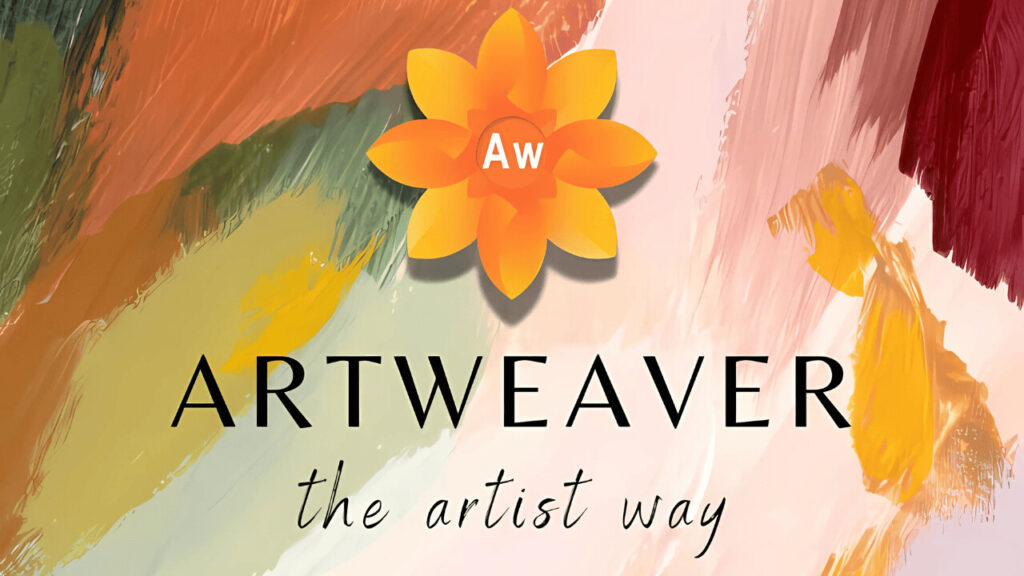 1745521743 artweaver