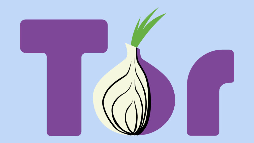 1745949964 tor browser