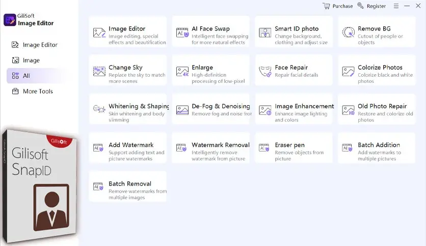 67922681c87d9 gilisoft snapid screenshot2