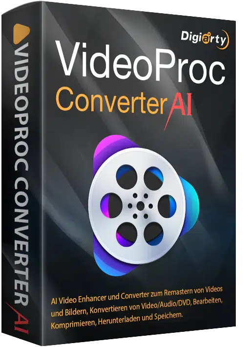 90336 videoproc converter ai 3d cover