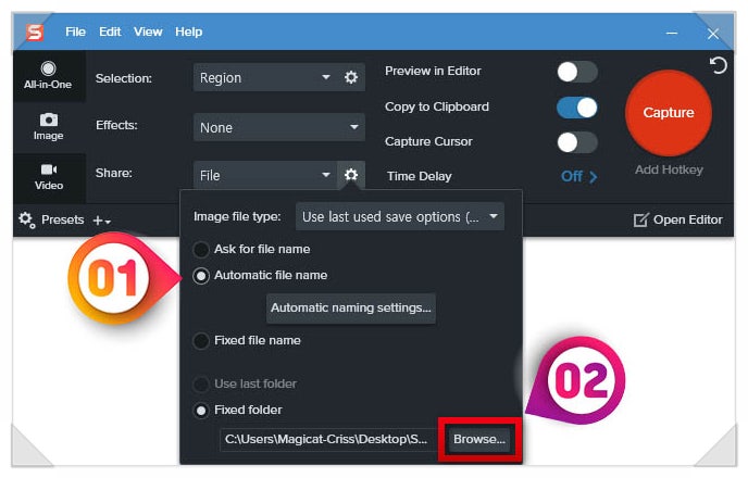 SE 9d1ed2f6 8b7c 4cca 8cf1 a83ba3908b6a