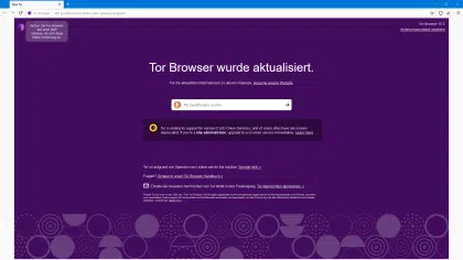 Tor Browser 1625582242 0 11