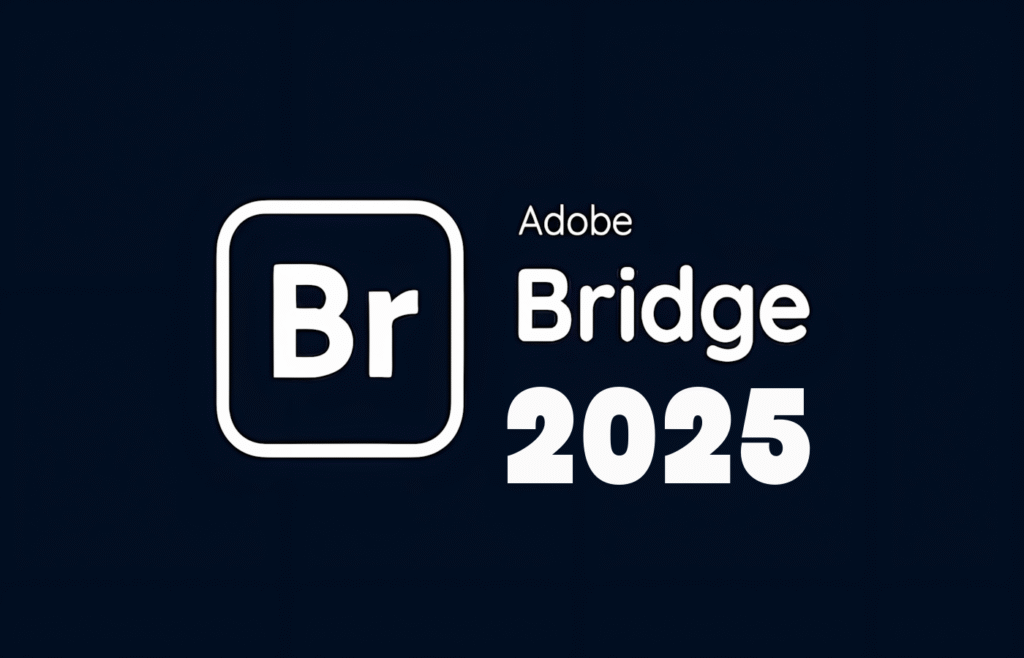 adobe br 2025 1