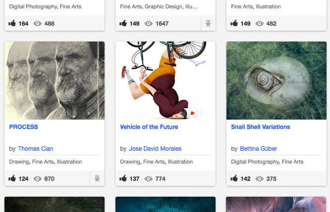 media 17c776f83aa56c4dc7a58d6e996ac2b31e840315d