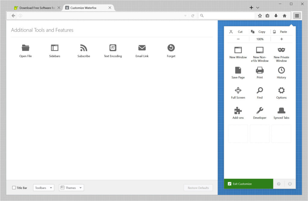 waterfox 3 1024x670 1