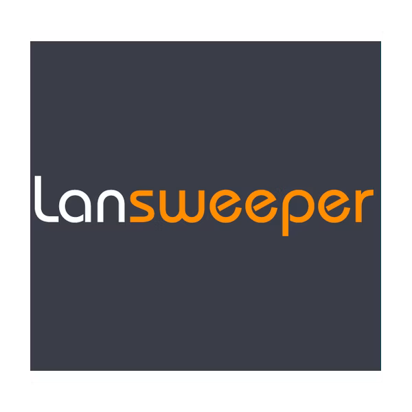 1731376511 d679a26ae32978fcbd88