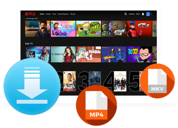 1ba2ab9dc5f0f2bceee73ceff044ca7f