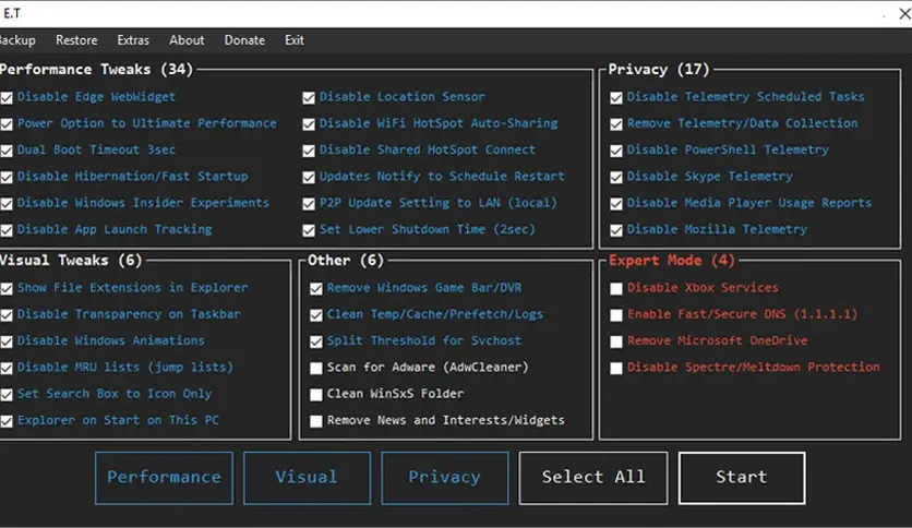 6487f94982b80 et optimizer screenshot2