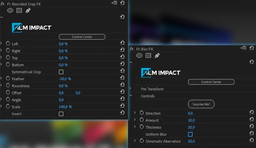 659f936a3407d film impact premium video effects screenshot1 1