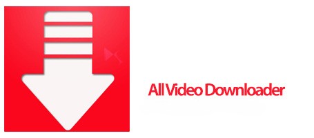 All Video Downloader Pro cover