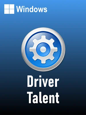 Driver Talent PRO