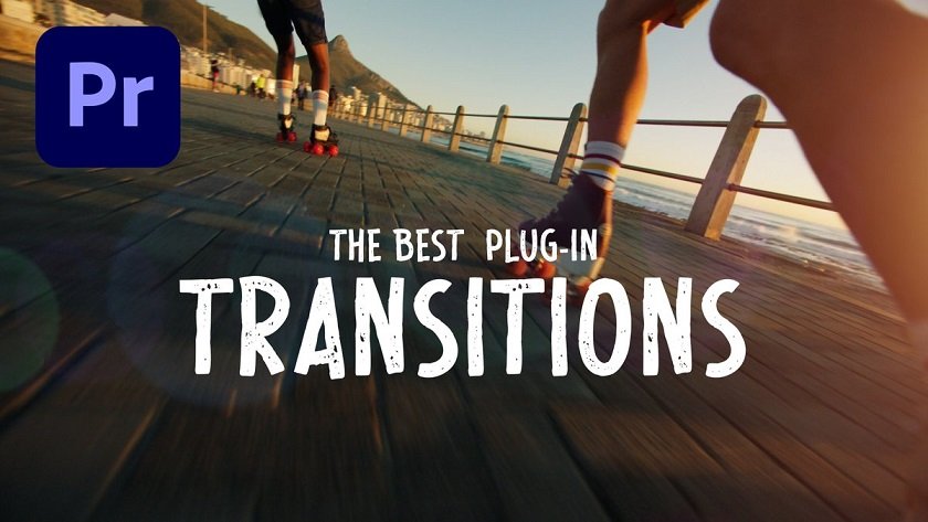 FilmImpact.Premium.Video .Transitions 1
