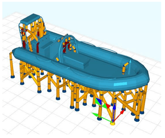 Formware 3D Slicer Review6