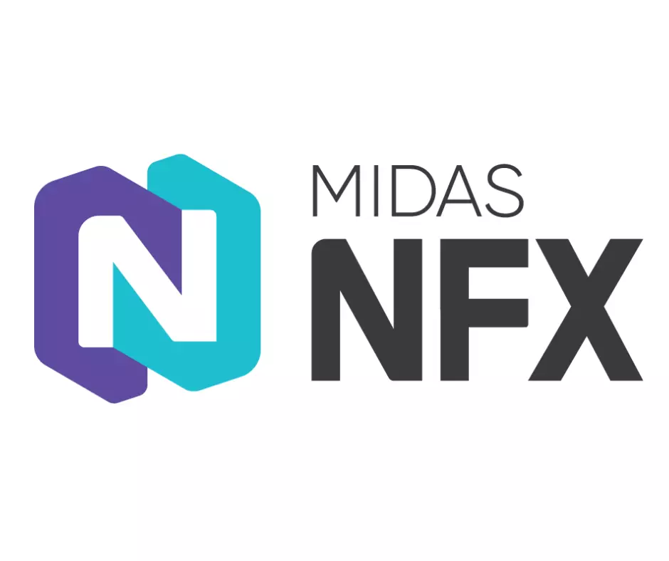 Midas NFX
