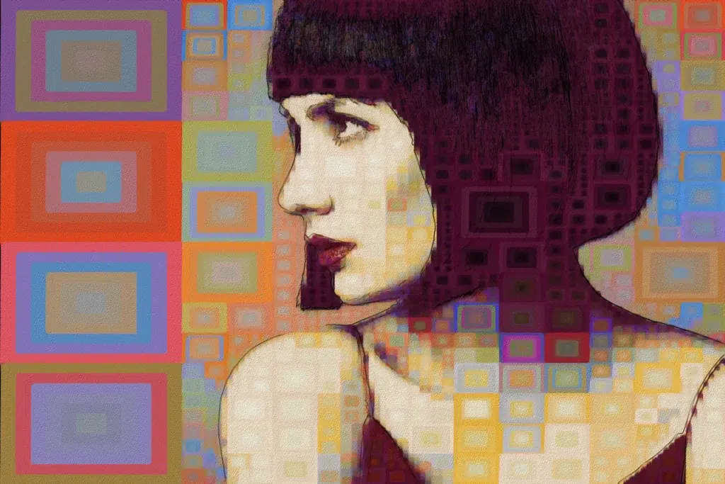 Mosaic Banded Grid.png