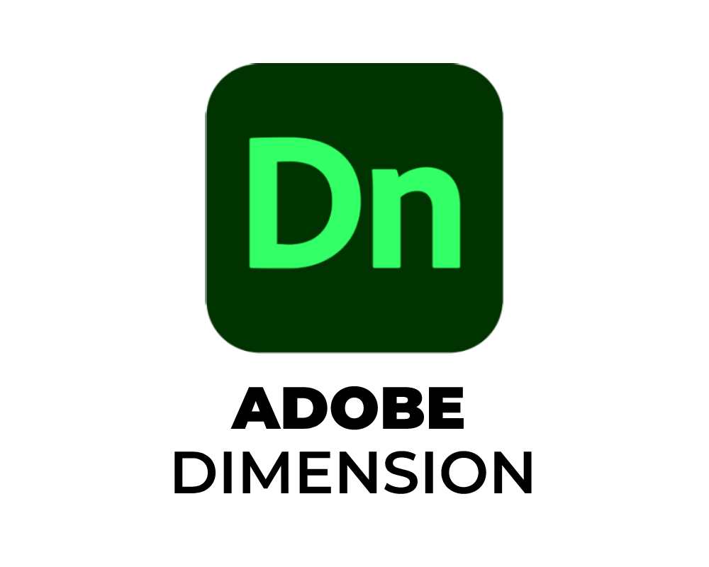 Novy projekt 2023 03 02T180751.966