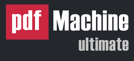 Produkt Logo Ultimate