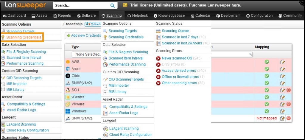 Scanning Credentials 1024x470 2