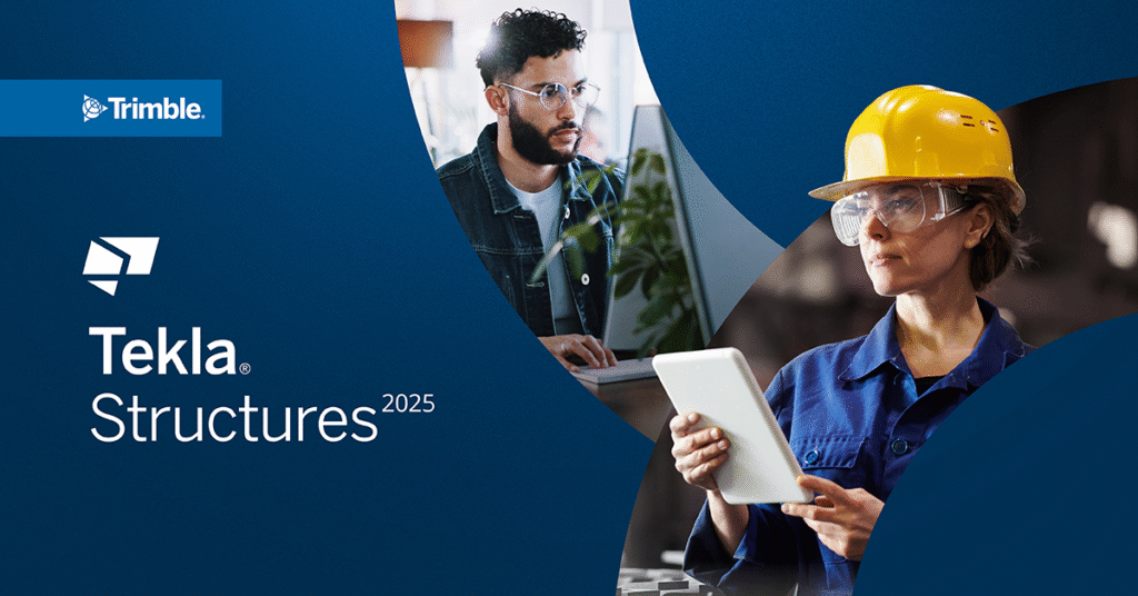 TS252025 OG image 1200x628 1