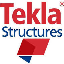 Tekla Structures Free Download