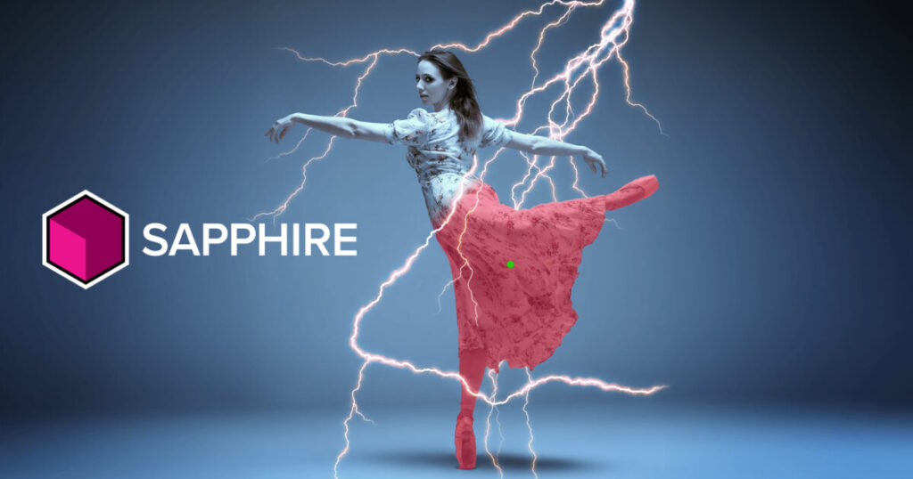 bfx sapphire 2025 5 banner 1200x630 1