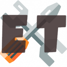 et optimizer icon220 220 1