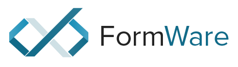 formware