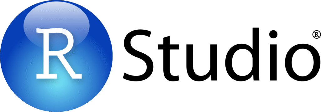 o2ljx0eh1poqwr5zt7jyma3sml4a